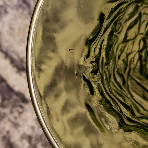 Vintage Brody USA vase - Picture 6 of 6